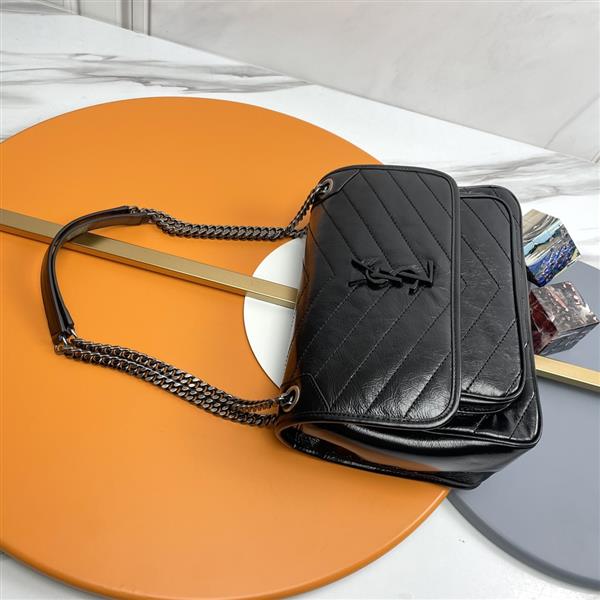 2026127204340744 520